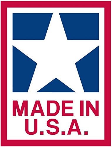 Gladbelt Grip-N-Assist Transfer Gait Belt with Handles - Physical Therapy & Medical Nursing - Assist Safety Belt for Elderly, Patient Transfer, Walking, Fall Prevention - Made in USA - 30 to 44 Inches by Grip-n-Assist