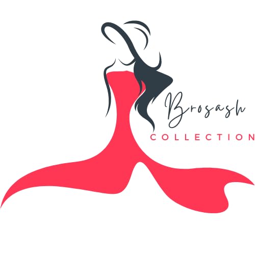 Dad To Be & Mom To Be Sash For Baby Shower - Pink With Gold Letters Dad And Mom To Be Sash Baby Shower | Girl Baby Shower Sash Father Mother Decorations Gender Reveal Belly Sash New Princess Favor from JC Product Design