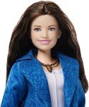 Disney Movie Peter Pan & Wendy Toys, Peter Pan and Wendy Darling Fashion Dolls Inspired by Disneyâs Peter Pan & Wendy, Gifts for Kids from Mattel
