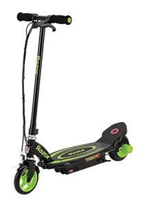 Razor Power Core E90 Electric Scooter - Green from Razor USA, LLC