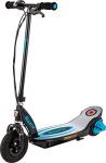 Razor Power Core E100 Electric Scooter - Aluminum Deck - Blue - FFP by Razor USA, LLC