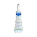 Mustela Skin Freshener - Freshen Baby Skin & Style Hair - with Natural Avocado - 6.76 fl. oz. from Mustela