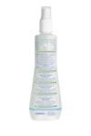 Mustela Skin Freshener - Freshen Baby Skin & Style Hair - with Natural Avocado - 6.76 fl. oz. from Mustela