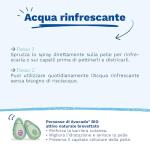 Mustela Skin Freshener - Freshen Baby Skin & Style Hair - with Natural Avocado - 6.76 fl. oz. from Mustela