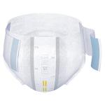 TENA Stretch Ultra Adult Incontinence Brief XXL Heavy Absorbency Breathable, 61390, 32 Ct from Johnson & Johnson SLC