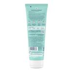 VIVVI & BLOOM Gentle 2-in-1 Baby Face & Body Whip Lotion, Hydrates Developing Skin to Help Prevent Dryness, 48-Hour Hydration, Formulated Without Parabens & Dyes, Hypoallergenic, 8.5 oz by Johnson & Johnson