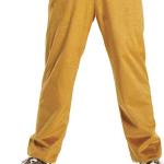 Eevee Pokemon Kids Costume, Official Pokemon Hooded Jumpsuit with Ears, Classic Size Extra Large (14-16) by Disguise