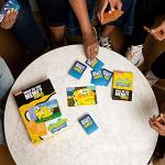 What Do You Meme? Spongebob Family Edition âÂ The Hilarious Family Game for Meme Lovers by What Do You Meme?