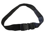 60"seat Belt,Wheelchair,/Electric Wheelchair/Transport Chair/Rollator/Bath Chair/Commode Chair/Home Chair seat Belt,Restraints Straps,Seat Anti-Slip Belt,Elderly Patients Fixing Belt-1Ea by Cosen Medical
