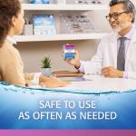 Refresh Celluvisc Lubricant Eye Gel Drops, Single-Use Containers, 30 Count (Pack of 1) by Allergan, Inc. (Health and Personal Care)