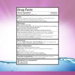 Refresh Celluvisc Lubricant Eye Gel Drops, Single-Use Containers, 30 Count (Pack of 1) by Allergan, Inc. (Health and Personal Care)