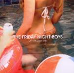 Off the Deep End from Fueled By Ramen