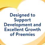 Similac NeoSure Premature Post-Discharge Infant Formula, Ready-to-Feed Baby Formula, 32-fl-oz Bottle, Pack of 6 by Alere