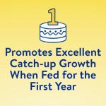 Similac NeoSure Premature Post-Discharge Infant Formula, Ready-to-Feed Baby Formula, 32-fl-oz Bottle, Pack of 6 by Alere