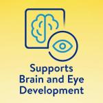 Similac NeoSure Premature Post-Discharge Infant Formula, Ready-to-Feed Baby Formula, 32-fl-oz Bottle, Pack of 6 by Alere