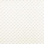 MunchkinÂ® Diaper Changing Pad Covers, 2 Pack, White â Fits Standard Contoured Changing Pads by Munchkin