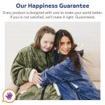 Fun and Function â Police Dressing Vest for Kids â Fun Costume Dress Up Vest For Kids with Fine Motor & Sensory Issues â Black â One Size from Fun and Function