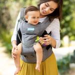 Toy Safety Straps, Adjustable Stretchable Sippy Cup Straps, Sippy Bottles or Pacifier to Stroller, Highchair, Car Seat, Hanging Basket (Sage,Ether,Blush,Muted) from Nearbyme