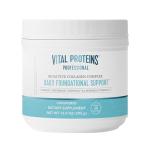 Vital Proteins Professional Bioactive Collagen Complex Everyday Foundational Support, 13.9oz by Vital Proteins
