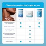 Vital Proteins Professional Bioactive Collagen Complex Everyday Foundational Support, 13.9oz by Vital Proteins