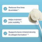 Vital Proteins Professional Bioactive Collagen Complex Everyday Foundational Support, 13.9oz by Vital Proteins