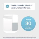 Vital Proteins Professional Bioactive Collagen Complex Everyday Foundational Support, 13.9oz by Vital Proteins