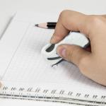 NUOBESTY 50Pcs Random Style Sport Erasers Bulk Funny Sports Ball Erasers Kids Eraser Toy for School Birthday World Cup Party by NUOBESTY