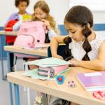 NUOBESTY 50Pcs Random Style Sport Erasers Bulk Funny Sports Ball Erasers Kids Eraser Toy for School Birthday World Cup Party by NUOBESTY