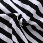 VINUOKER Preemie Newborn Baby Boy Clothes Premature Baby Outfit Newborn Infant Outfit Set from 