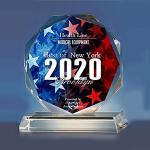 Wheelchair Transport Aluminum 19" Folding W/Swingaway Legrest and Carrying Bag (only 18 lbs) by Healthline from Healthline Trading