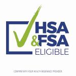 Boiron SleepCalm Natural Sleep Aid for Deep, Relaxing, Restful Nighttime Sleep - Melatonin-Free and Non Habit-Forming - 60 Count from AmazonUs/BOIB7