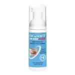 OCuSOFT Lid Scrub Foam Plus, 1.68 fl oz (50ml) by Everready First Aid