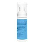 OCuSOFT Lid Scrub Foam Plus, 1.68 fl oz (50ml) by Everready First Aid