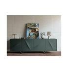 SUNSOUT INC Summer School 500 pc Larger Size Piece Jigsaw Puzzle by SUNSOUT INC