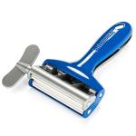 Big Squeeze Tube Squeezing Tool â Waste Less, Save More â Professional-Grade Metal Tube Squeezer, Ideal for Artists and Stylists â Works with Paint, Hair Dye, Prescription Creams, Cosmetics from Product Evolutions, LLC