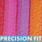 Springbok 500 Piece Jigsaw Puzzle Good Nabor Stores - Made in USA by Springbok