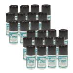 Ames Walker AW It Stays! Body Adhesive (3 Bottles) 2 oz. Roll on Body Glue Wig Bra Hosiery (Clothing) Glue from Ames Walker