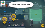 Toca Life: Hospital from Toca Boca