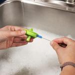 Dr. Brown's Dr. Brown's Original Bottle Specialty Feeding Starter Kit by AmazonUs/K75R9