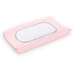 Munchkin Waterproof Changing Pad Liners, 3 Count by Munchkin