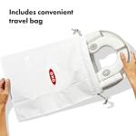 OXO Tot 2-in-1 Go Potty - Gray by OXO