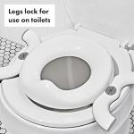 OXO Tot 2-in-1 Go Potty - Gray by OXO