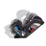 Evenflo EveryFit 4-in-1 Convertible Car Seat by Evenflo