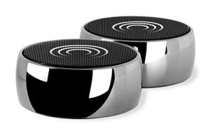 n.o.w. Tone Therapy System | It's Yoga for Your Mind by Hear Now Systems, Inc.