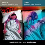 n.o.w. Tone Therapy System | It's Yoga for Your Mind by Hear Now Systems, Inc.