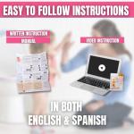 3D Dinosaur Potty Training Watch for Boys or Girls - Rechargeable Toddler Watch W/ Alarm Timer Potty Watches for Toddler Boys Kids Watch for Toddler Potty Training from CRADLE PLUS LLC