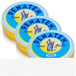 Penaten Baby Creme 5.1oz cream, Pack of 3 from T. LeClerck