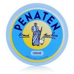 Penaten Baby Creme 5.1oz cream, Pack of 3 from T. LeClerck