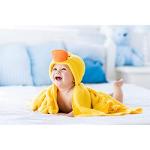 Penaten Baby Creme 5.1oz cream, Pack of 3 from T. LeClerck