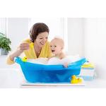 Penaten Baby Creme 5.1oz cream, Pack of 3 from T. LeClerck